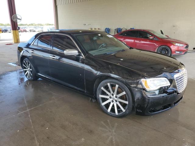 Photo 3 VIN: 2C3CCAPT8CH246180 - CHRYSLER 300C LUXUR 