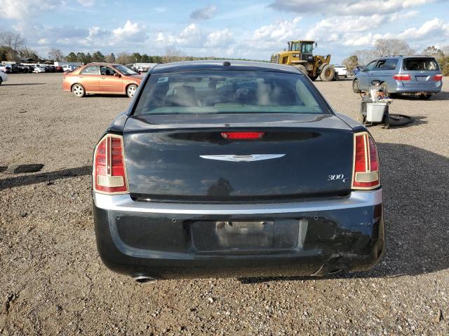 Photo 5 VIN: 2C3CCAPT8DH564351 - CHRYSLER 300C LUXUR 