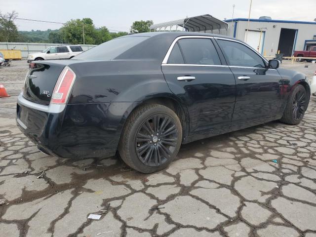 Photo 2 VIN: 2C3CCAPT9DH513649 - CHRYSLER 300 