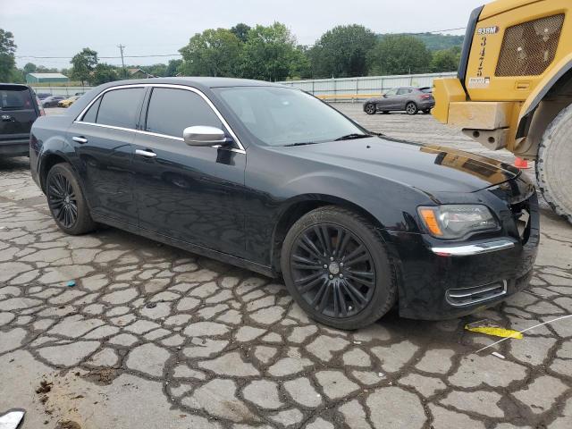 Photo 3 VIN: 2C3CCAPT9DH513649 - CHRYSLER 300 