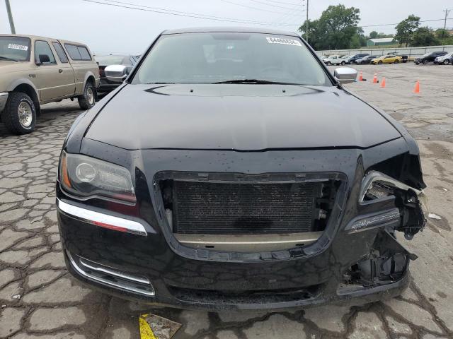 Photo 4 VIN: 2C3CCAPT9DH513649 - CHRYSLER 300 