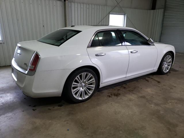 Photo 2 VIN: 2C3CCAPTXDH527446 - CHRYSLER 300C LUXUR 