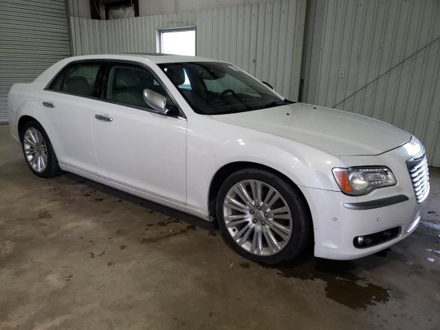 Photo 3 VIN: 2C3CCAPTXDH527446 - CHRYSLER 300C LUXUR 