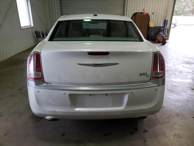 Photo 5 VIN: 2C3CCAPTXDH527446 - CHRYSLER 300C LUXUR 