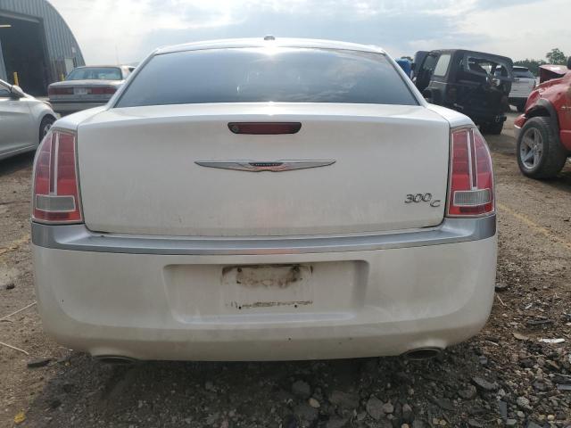 Photo 5 VIN: 2C3CCAPTXDH587565 - CHRYSLER 300C LUXUR 