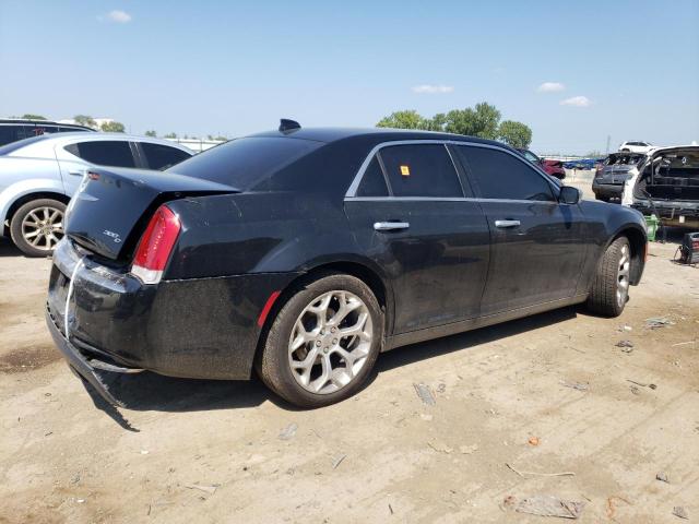 Photo 2 VIN: 2C3CCAPTXJH256416 - CHRYSLER 300C 