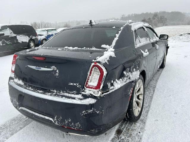 Photo 2 VIN: 2C3CCAPTXKH524074 - CHRYSLER 300 