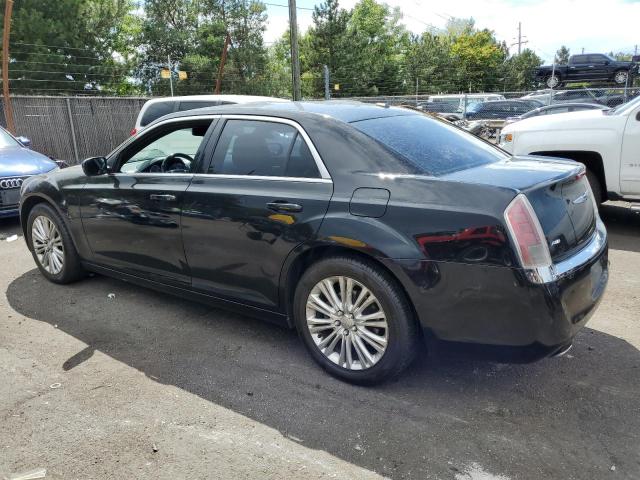 Photo 1 VIN: 2C3CCARG0DH505231 - CHRYSLER 300 