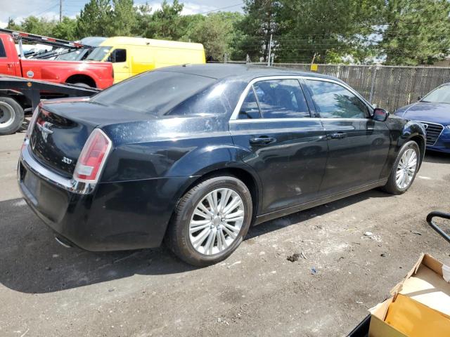 Photo 2 VIN: 2C3CCARG0DH505231 - CHRYSLER 300 