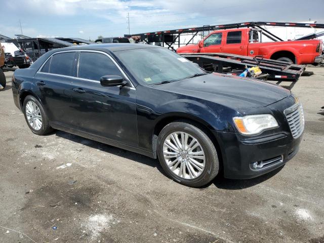 Photo 3 VIN: 2C3CCARG0DH505231 - CHRYSLER 300 