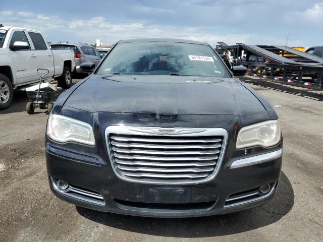 Photo 4 VIN: 2C3CCARG0DH505231 - CHRYSLER 300 