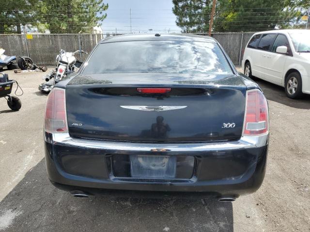 Photo 5 VIN: 2C3CCARG0DH505231 - CHRYSLER 300 