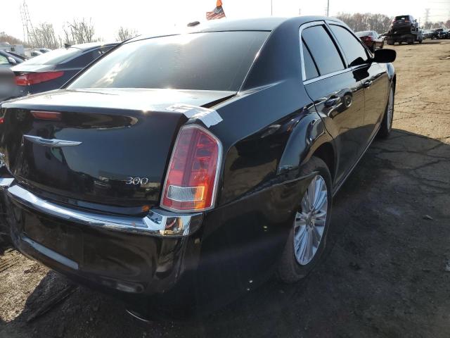 Photo 3 VIN: 2C3CCARG0DH529366 - CHRYSLER 300 