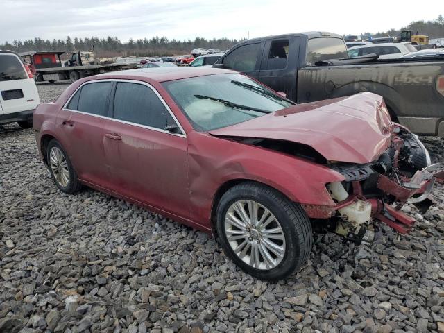 Photo 3 VIN: 2C3CCARG0DH564800 - CHRYSLER 300 