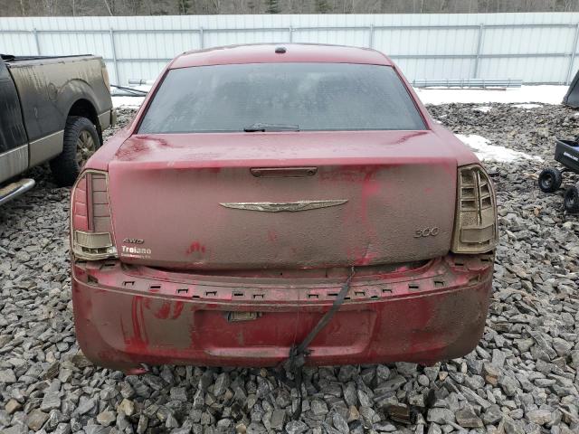 Photo 5 VIN: 2C3CCARG0DH564800 - CHRYSLER 300 