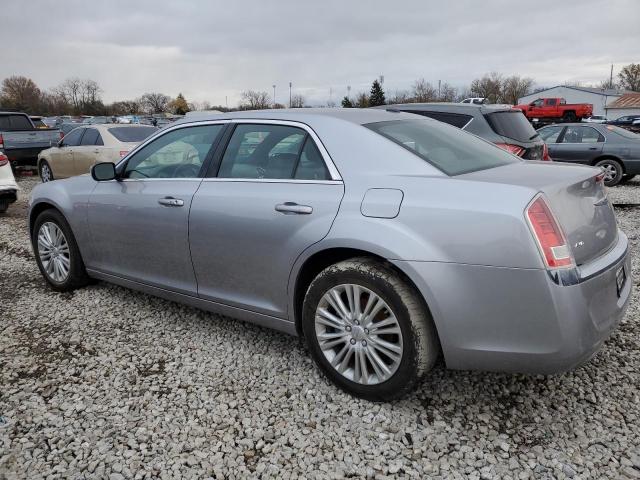Photo 1 VIN: 2C3CCARG0DH603627 - CHRYSLER 300 