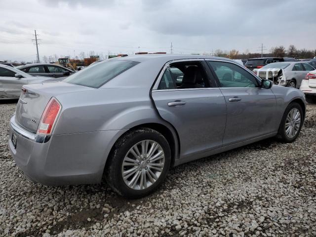 Photo 2 VIN: 2C3CCARG0DH603627 - CHRYSLER 300 
