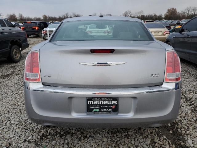 Photo 5 VIN: 2C3CCARG0DH603627 - CHRYSLER 300 