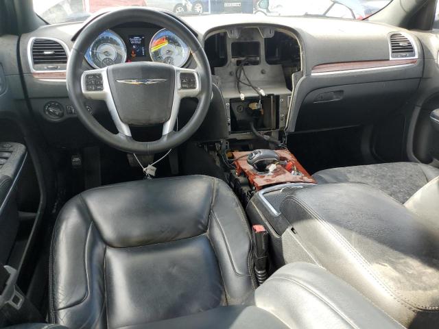 Photo 7 VIN: 2C3CCARG0DH603627 - CHRYSLER 300 