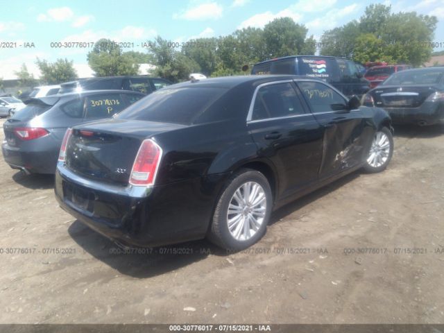 Photo 3 VIN: 2C3CCARG0DH736159 - CHRYSLER 300 