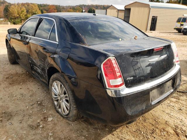 Photo 2 VIN: 2C3CCARG0EH144584 - CHRYSLER 300 