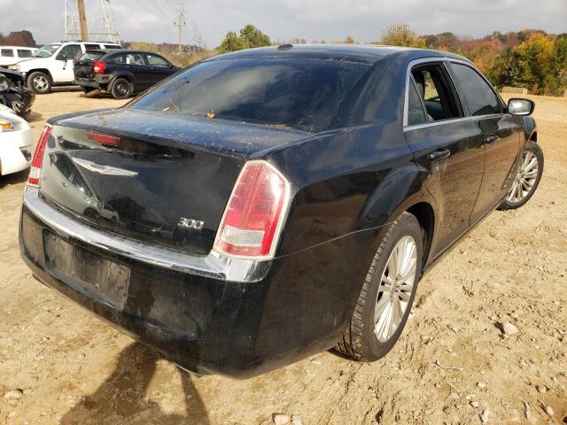 Photo 3 VIN: 2C3CCARG0EH144584 - CHRYSLER 300 