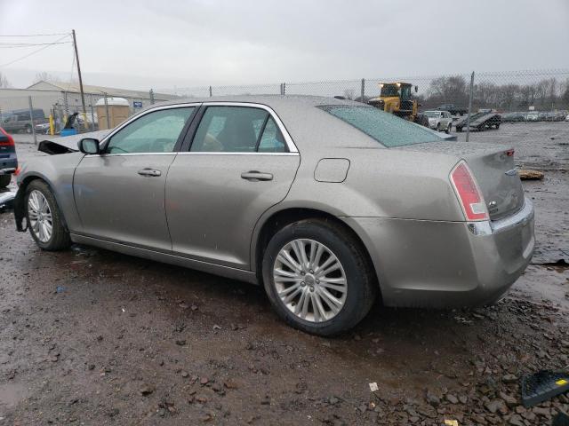 Photo 1 VIN: 2C3CCARG0EH280469 - CHRYSLER 300 