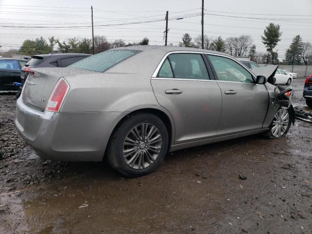 Photo 2 VIN: 2C3CCARG0EH280469 - CHRYSLER 300 