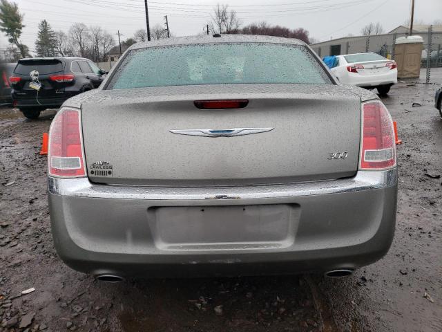 Photo 5 VIN: 2C3CCARG0EH280469 - CHRYSLER 300 