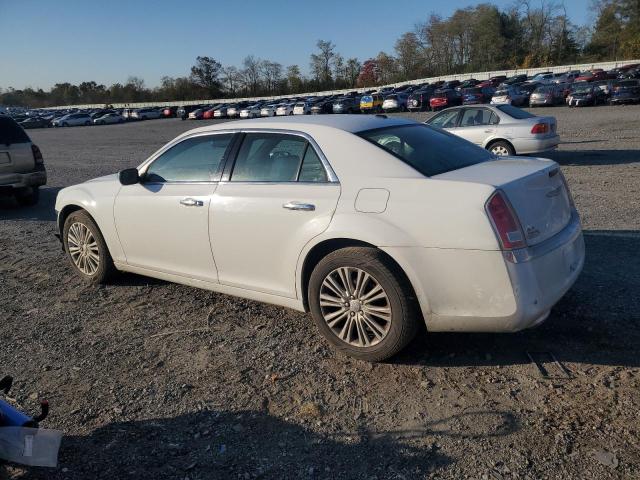 Photo 1 VIN: 2C3CCARG0EH355946 - CHRYSLER 300 