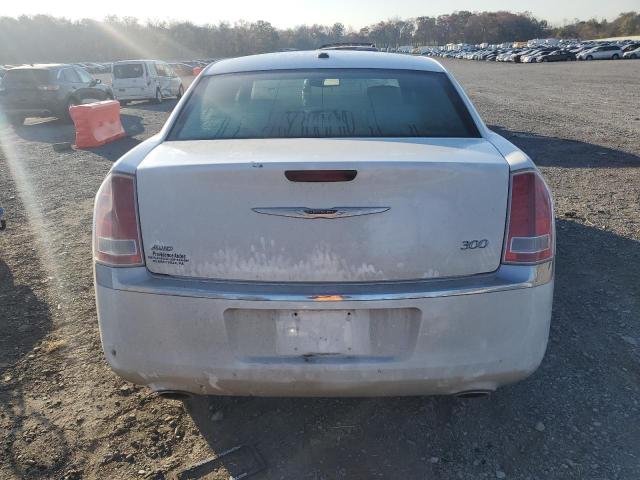 Photo 5 VIN: 2C3CCARG0EH355946 - CHRYSLER 300 