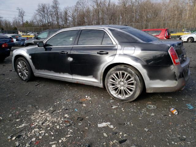 Photo 1 VIN: 2C3CCARG0EH381494 - CHRYSLER 300 