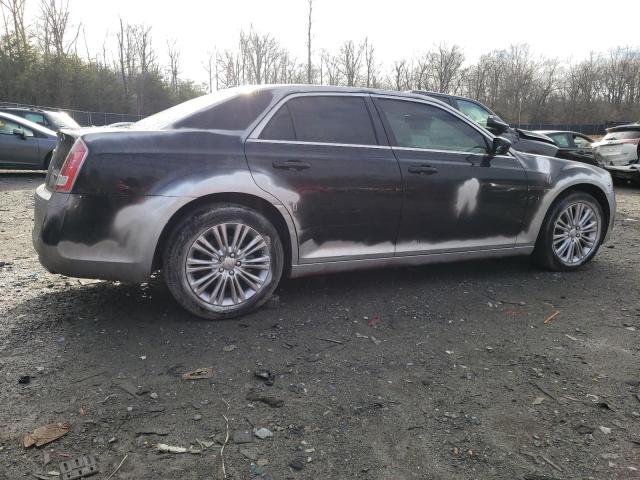 Photo 2 VIN: 2C3CCARG0EH381494 - CHRYSLER 300 