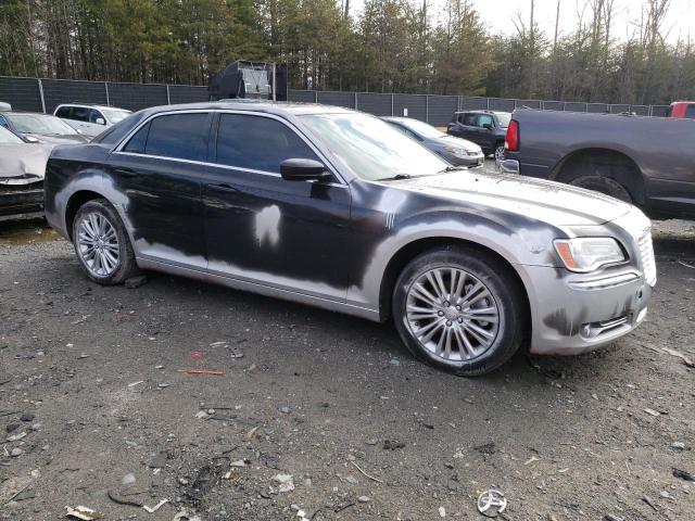 Photo 3 VIN: 2C3CCARG0EH381494 - CHRYSLER 300 