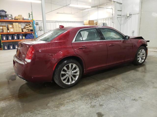 Photo 2 VIN: 2C3CCARG0FH819318 - CHRYSLER 300 