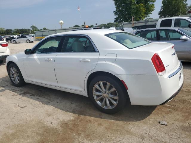 Photo 1 VIN: 2C3CCARG0FH842291 - CHRYSLER 300 LIMITE 