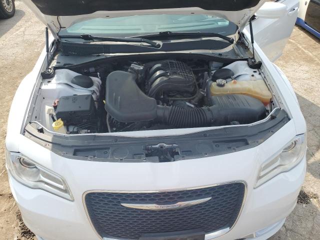 Photo 10 VIN: 2C3CCARG0FH842291 - CHRYSLER 300 LIMITE 