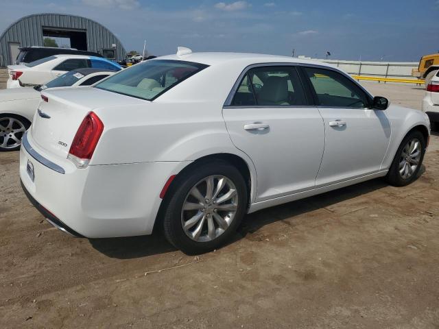 Photo 2 VIN: 2C3CCARG0FH842291 - CHRYSLER 300 LIMITE 