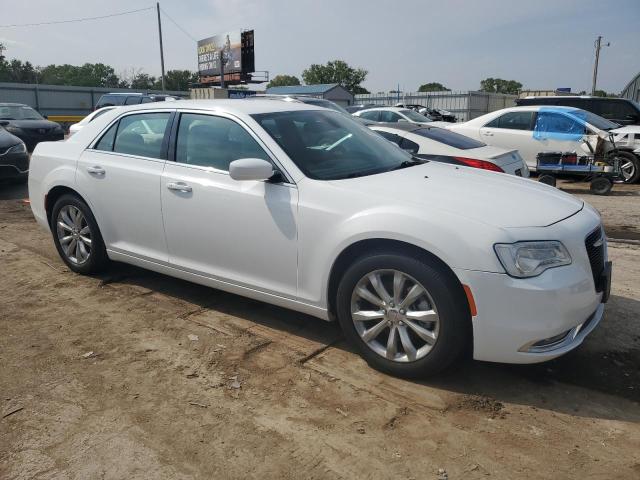 Photo 3 VIN: 2C3CCARG0FH842291 - CHRYSLER 300 LIMITE 