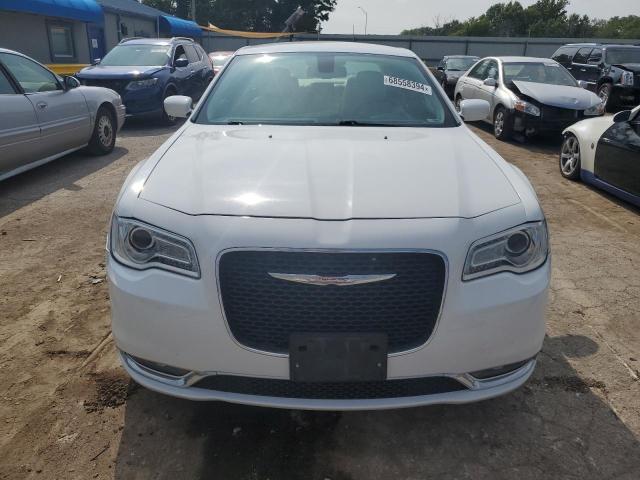 Photo 4 VIN: 2C3CCARG0FH842291 - CHRYSLER 300 LIMITE 