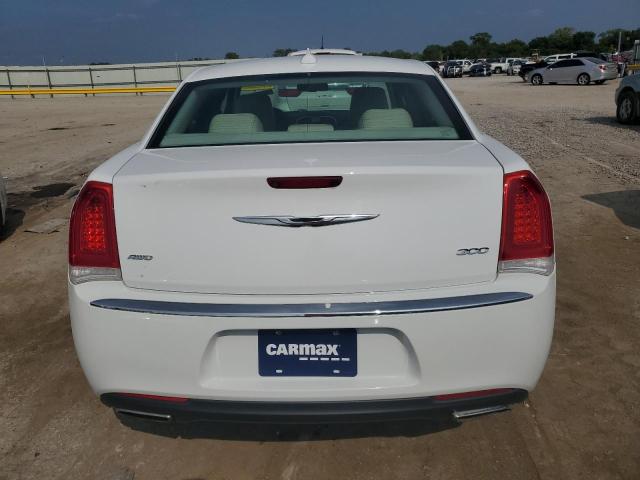 Photo 5 VIN: 2C3CCARG0FH842291 - CHRYSLER 300 LIMITE 