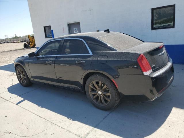 Photo 1 VIN: 2C3CCARG0GH238984 - CHRYSLER 300 LIMITE 