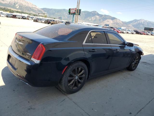 Photo 2 VIN: 2C3CCARG0GH238984 - CHRYSLER 300 LIMITE 