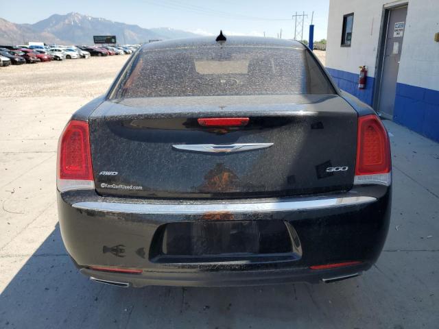 Photo 5 VIN: 2C3CCARG0GH238984 - CHRYSLER 300 LIMITE 