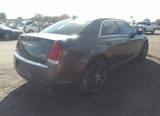 Photo 3 VIN: 2C3CCARG0HH535089 - CHRYSLER 300 