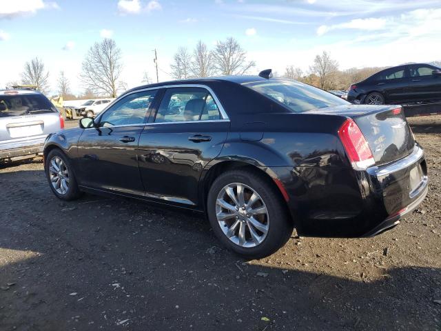 Photo 1 VIN: 2C3CCARG0JH254996 - CHRYSLER 300 