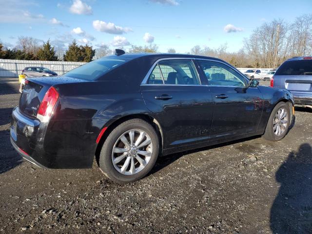 Photo 2 VIN: 2C3CCARG0JH254996 - CHRYSLER 300 