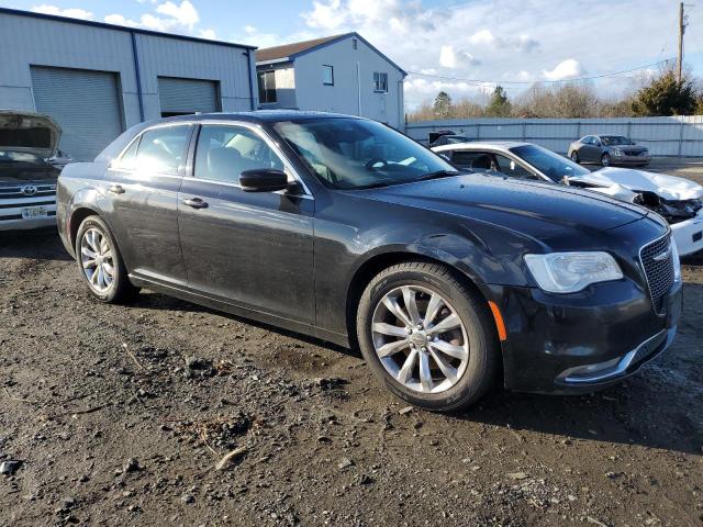 Photo 3 VIN: 2C3CCARG0JH254996 - CHRYSLER 300 