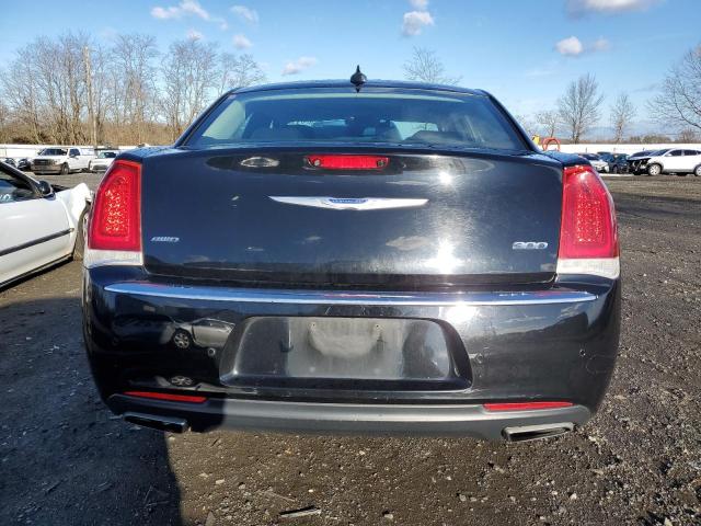 Photo 5 VIN: 2C3CCARG0JH254996 - CHRYSLER 300 