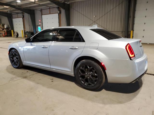 Photo 1 VIN: 2C3CCARG0KH603625 - CHRYSLER 300 TOURIN 